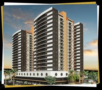 Casas a venda - Fotos para Parque das Nações bairro Prospera Criciúma