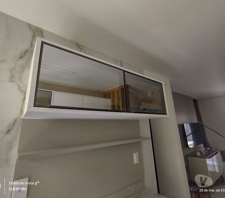 Apartamentos a venda Natal RN Natal Sul - Fotos para Casa Cond.Fechado Ponta Negra mobiliada 2 quartos Natal RN