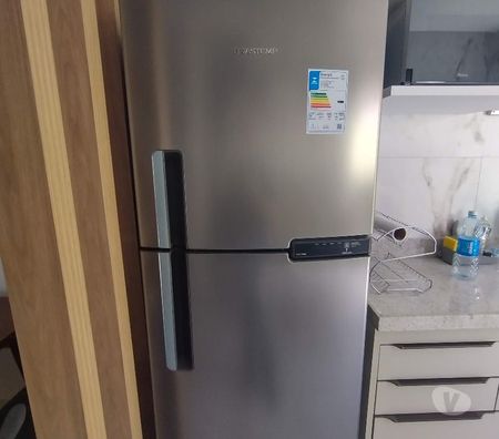 Apartamentos a venda Natal RN Natal Sul - Fotos para Casa Cond.Fechado Ponta Negra mobiliada 2 quartos Natal RN