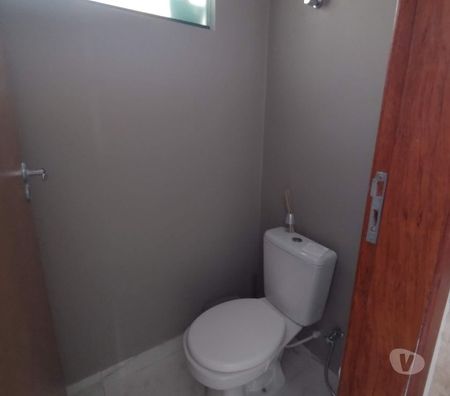 Apartamentos a venda Natal RN Natal Sul - Fotos para Casa Cond.Fechado Ponta Negra mobiliada 2 quartos Natal RN