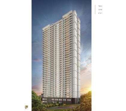 Lançamentos Imóveis Vila Prudente Sao Paulo SP - Fotos para Cobertura Vila Prudente 323m - Breve Lançamento
