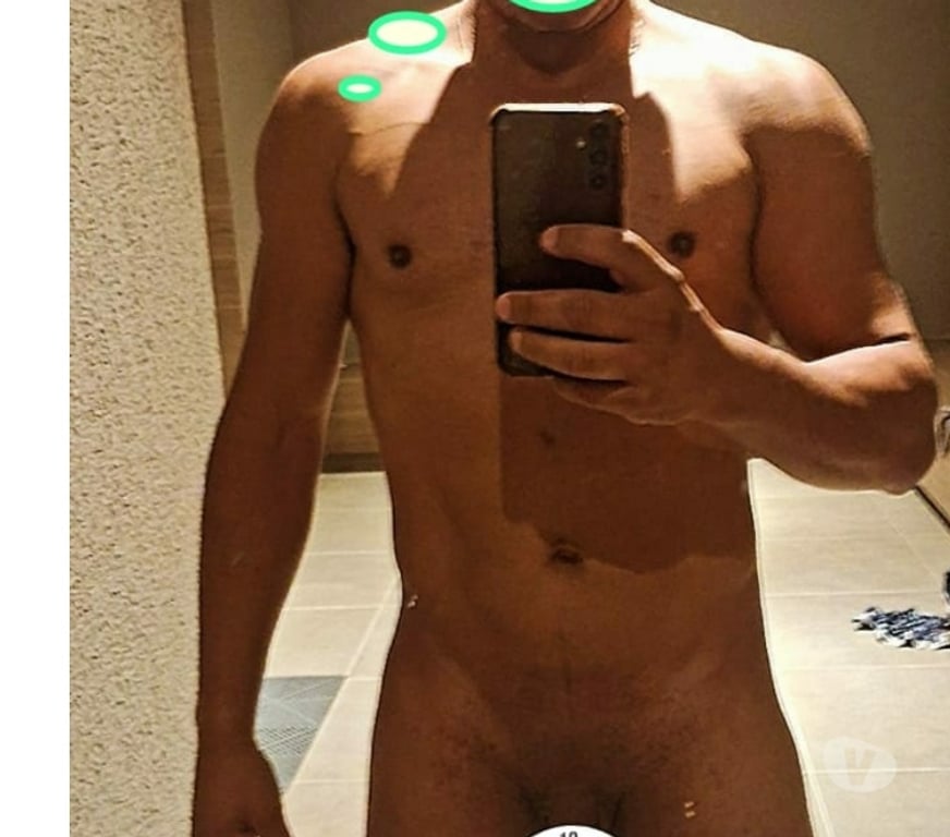 Acompanhantes masculinos Porto Alegre RS Porto Alegre Centro - images_alt_text Moreno safado e gostoso