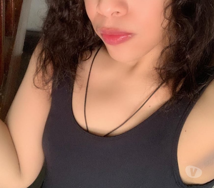 Acompanhantes travesti Sao Paulo SP Santa Cecília - Fotos para Massagem e atendimento completo no meu espaço próprio