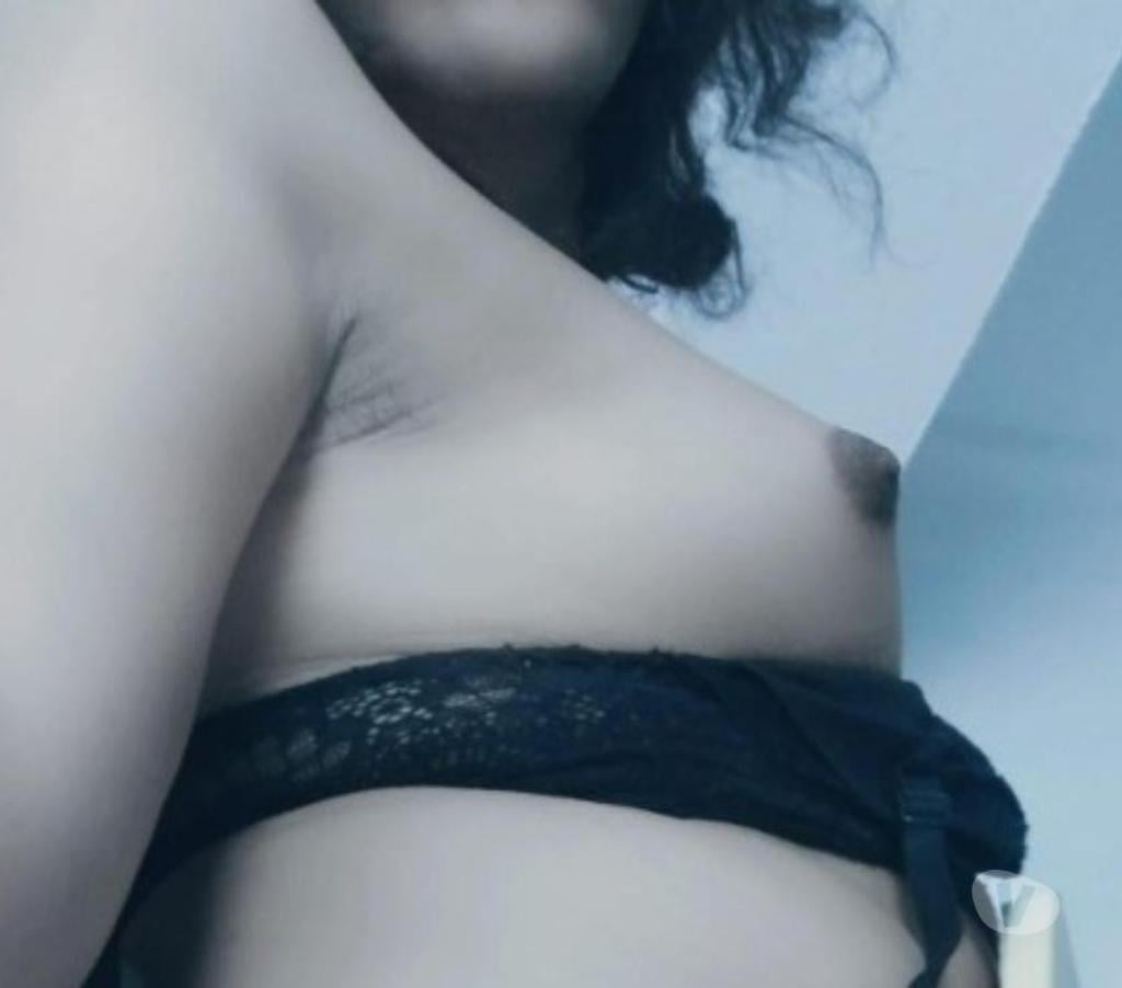 Acompanhantes travesti Sao Paulo SP Santa Cecília - Fotos para Massagem e atendimento completo no meu espaço próprio