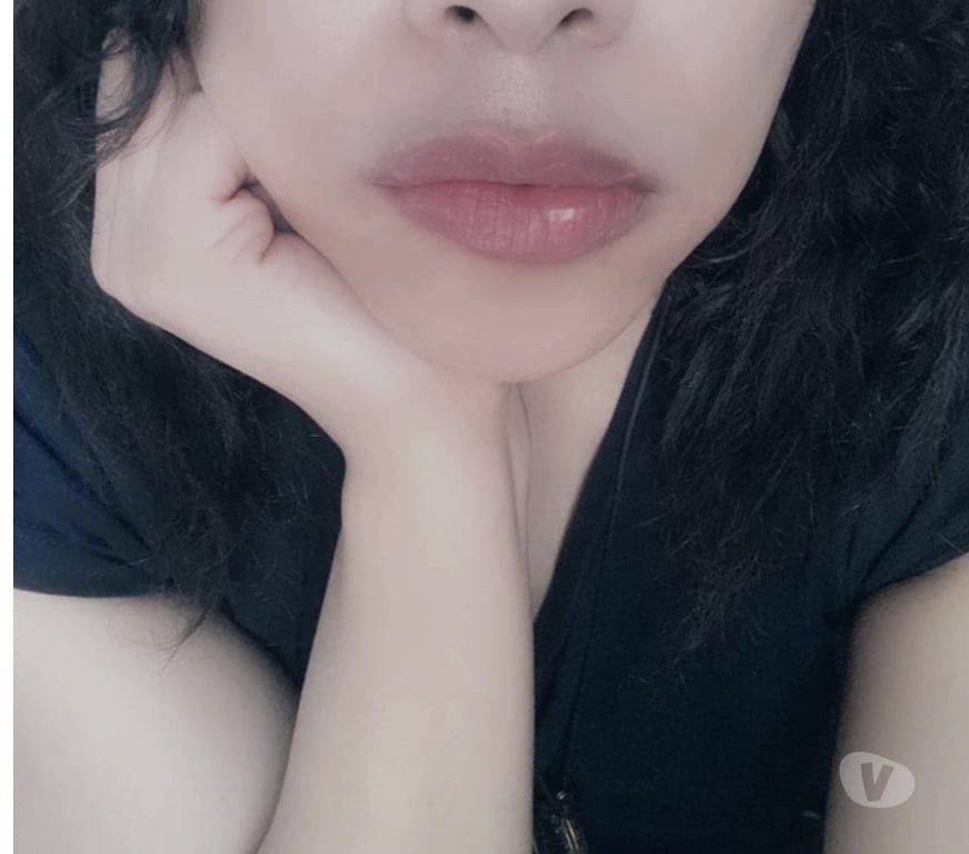 Acompanhantes travesti Sao Paulo SP Santa Cecília - Fotos para Massagem e atendimento completo no meu espaço próprio