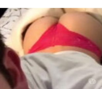 Homem procura homem - Fotos para Procuro macho ativo