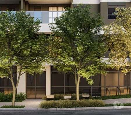 Empreendimentos imóveis Sao Paulo SP Campo Belo - Fotos para Lançamento de Apto. no Campo Belo o ALL CAMPO BELO