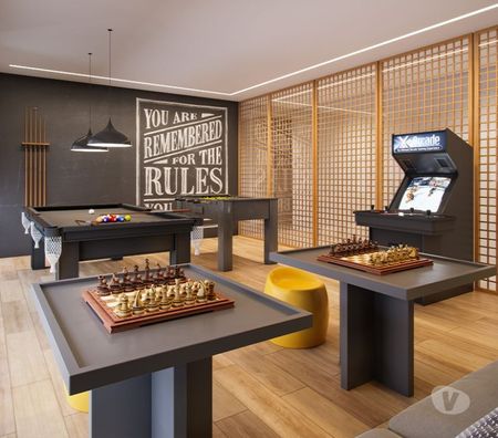 Empreendimentos imóveis Sao Paulo SP Campo Belo - Fotos para Lançamento de Apto. no Campo Belo o ALL CAMPO BELO