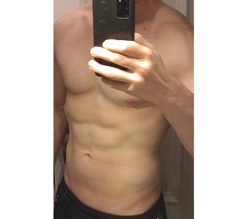 Acompanhantes masculinos Sao Paulo SP Vila Mariana - Fotos para MIGUEL MASSAGEM MASCULINA: FAVOR LEIA DESCRIÇÃO 👇🏻