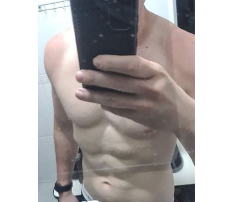 Acompanhantes masculinos Sao Paulo SP Vila Mariana - Fotos para MIGUEL MASSAGEM MASCULINA: FAVOR LEIA DESCRIÇÃO 👇🏻