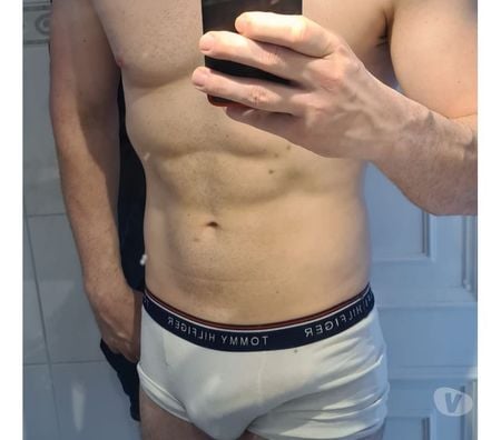 Acompanhantes masculinos Sao Paulo SP Vila Mariana - Fotos para MIGUEL MASSAGEM MASCULINA: FAVOR LEIA DESCRIÇÃO 👇🏻