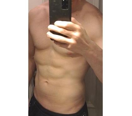 Fotos para MIGUEL MASSAGEM MASCULINA: FAVOR LEIA DESCRIÇÃO 👇🏻