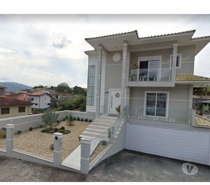 Apartamentos - Casas venda - Fotos para Você morando aqui Cidadezinha Interior Sto Amaro Imperatriz