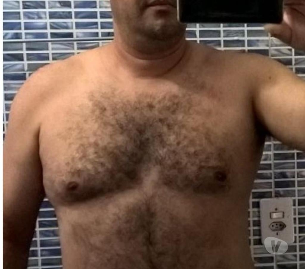 Encontros Casuais Irece BA - images_alt_text Para casal, homem ou mulher