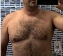 Para casal, homem ou mulher