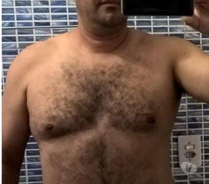 Encontros Sexuais - Fotos para Para casal, homem ou mulher