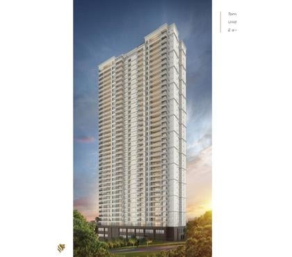 Empreendimentos Imobiliários Vila Prudente Sao Paulo SP - Fotos para Alive club Resort 72m-85m-113m-140m-188m-Lançamento