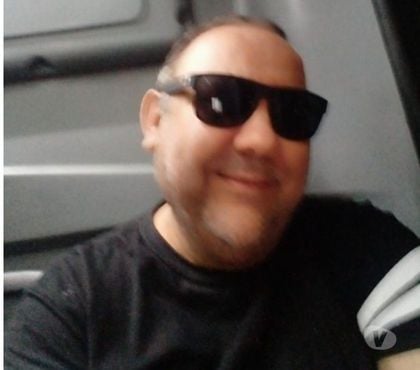 Homem procura Homem - Fotos para Busco Amigos pra Amizade