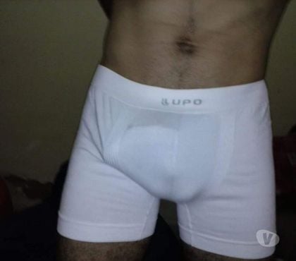 Encontros Sexuais - images_alt_text Safadesa e exibicionismo