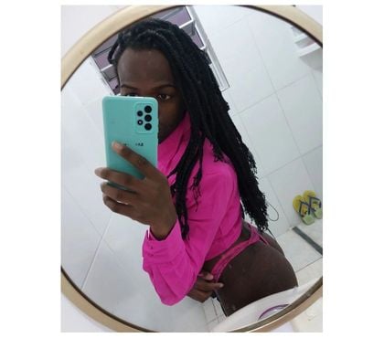 Homem procura Homem Suzano Grande Sao Paulo SP - Fotos para Olá 95953-6227