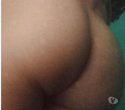 Encontros Casuais - Fotos para Coroa caminhoneiro a cima de 40