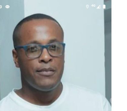 Procurar Amor Santa Cruz, Rio de Janeiro Rio de Janeiro RJ - Fotos para Moreno delas coroas