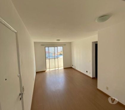 Apartamentos a venda Santo Amaro Sao Paulo SP - Fotos para APTO VENDE CHAC.SANTO ANTONIO -