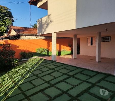 Apartamentos a venda Goiania GO - Fotos para Prédio de Kitnet com Otima Renda bom para Airbnb Goiânia