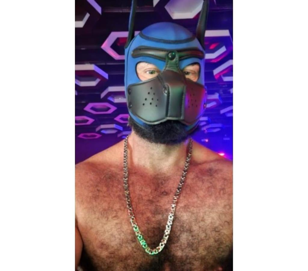 Acompanhantes masculinos Sao Paulo SP Jardim Paulista - Fotos para Minotauro Macho Alpha