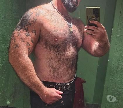 Acompanhantes masculinos Jardim Paulista Sao Paulo SP - Fotos para Minotauro Macho Alpha