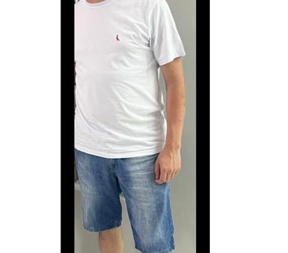 Encontros Sexuais Porto Alegre Norte Porto Alegre RS - Fotos para Massagem tantrica em mulher casada ou solteira