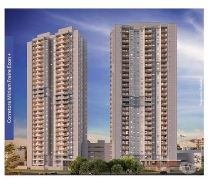 Empreendimentos Imobiliários Vila Prudente Sao Paulo SP - Fotos para 3 dorms. a 300 metros da Estação Vila Prudente