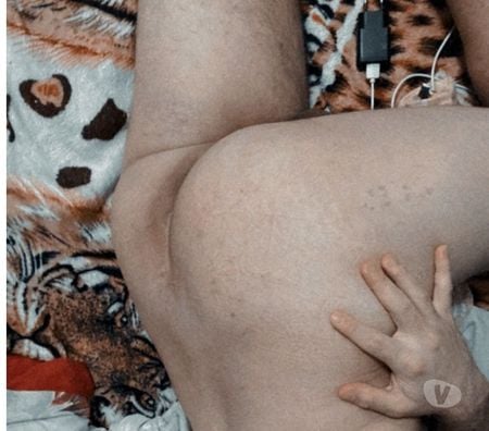 Homem procura Homem Rio de Janeiro RJ Olaria - Fotos para Vem me encher de leite