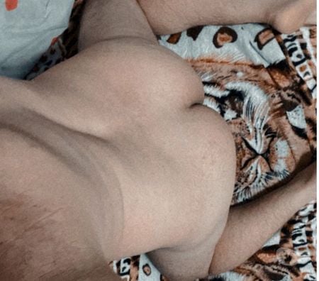 Homem procura Homem Rio de Janeiro RJ Olaria - Fotos para Vem me encher de leite