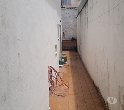 Apartamentos a venda Casa Verde Sao Paulo SP - Fotos para vendo sobrado em rua tranquila
