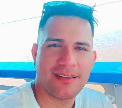 Homem procura Homem - Fotos para Procuro homem maduro Atv