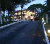 Terreno com 479.000m² na AM 10 km 46