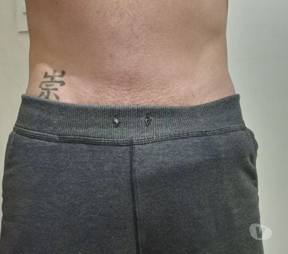 Homem procura homem Lapa Sao Paulo SP Sao Paulo SP - Fotos para Hetero DOTADO 20x8