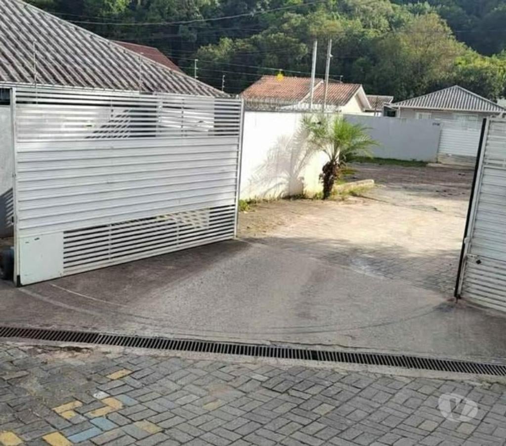 Terrenos Curitiba PR Santa Felicidade - Fotos para Terreno a venda, Orleans, Curitiba