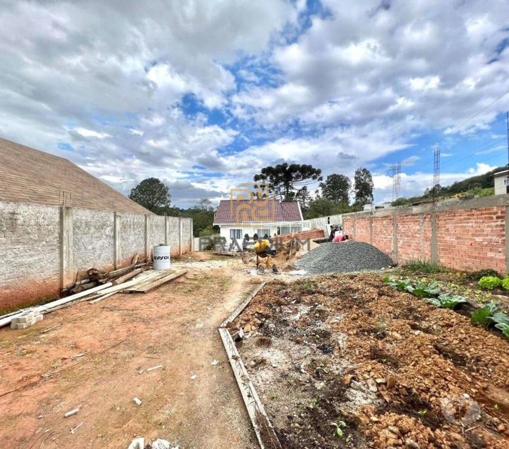 Terrenos Curitiba PR Santa Felicidade - Fotos para Terreno a venda, Orleans, Curitiba