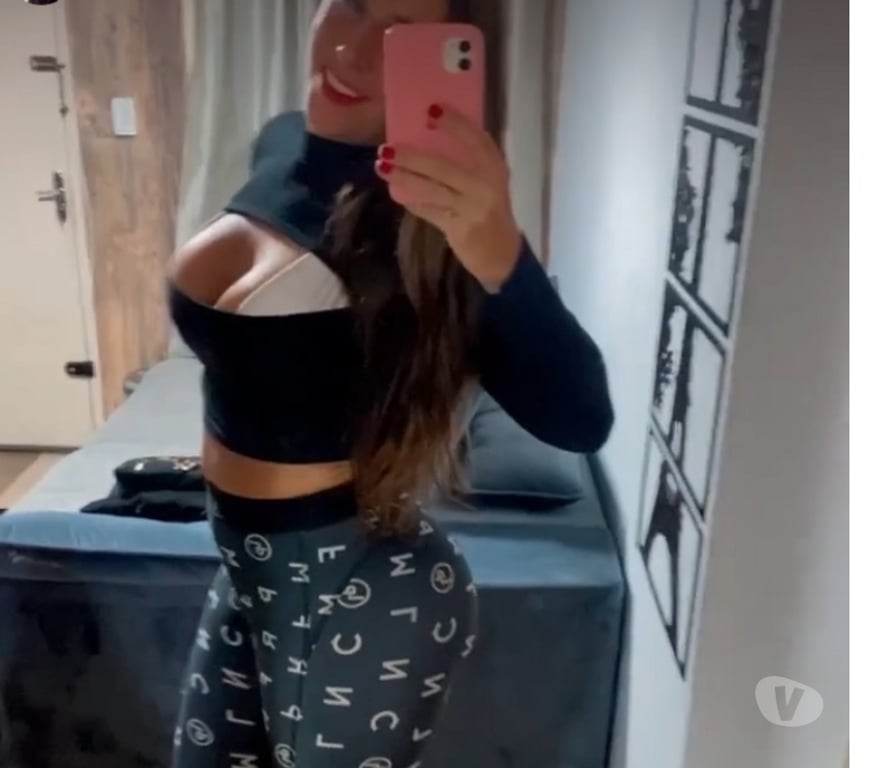 Garotas de programa Porto Alegre RS Porto Alegre Centro - Fotos para Massagens profissionais mágica com as mãos