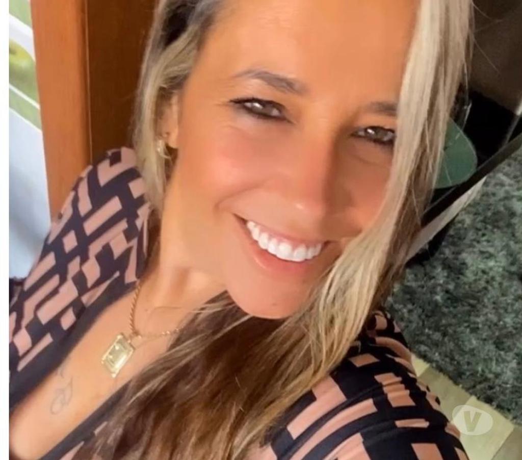 Garotas de programa Porto Alegre RS Porto Alegre Centro - Fotos para Massagens profissionais mágica com as mãos