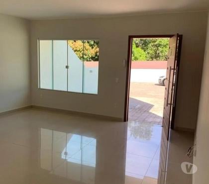 Casas para alugar - Fotos para ALUGA-SE, CASA, SÃO MARCOS, MACAÉ-RJ, CONDOMÍNIO.