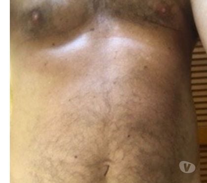 Homem procura Homem Porto Alegre Centro Porto Alegre RS - Fotos para Sou coroa ativo, boa educação e discrição