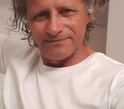 Homem procura Mulher - Fotos para Ser feliz e viver lindos momentos