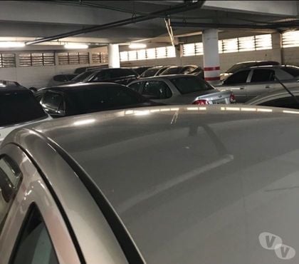  Estacionamento Venda Jardim Paulista Sao Paulo SP - Fotos para Estacionamento alameda Lorena lucro líquido 29.000