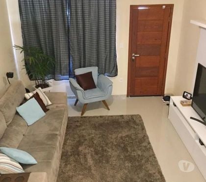 Alugar casas - Apartamentos - Fotos para ALUGA-SE, CASA, NOVO HORIZONTE, MACAÉ-RJ...