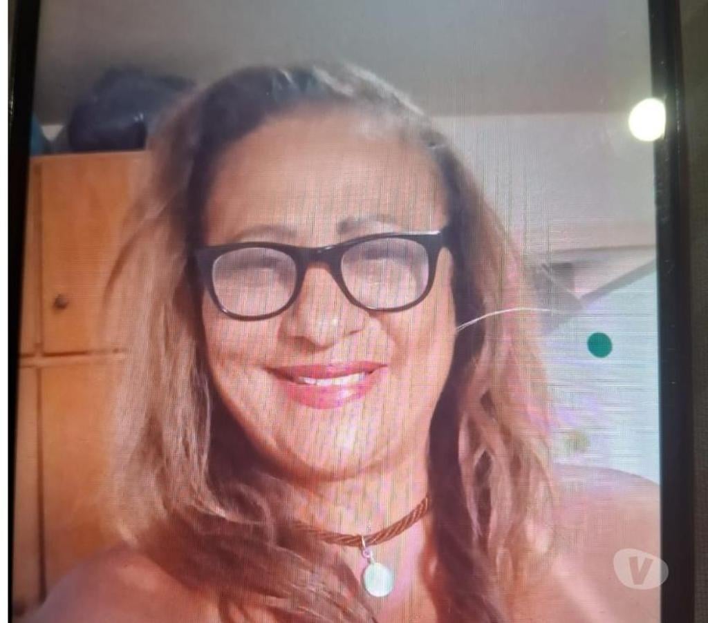 Bem-Estar - Saúde - Beleza Sao Paulo SP Pirituba - Fotos para Cris massagista pirituba