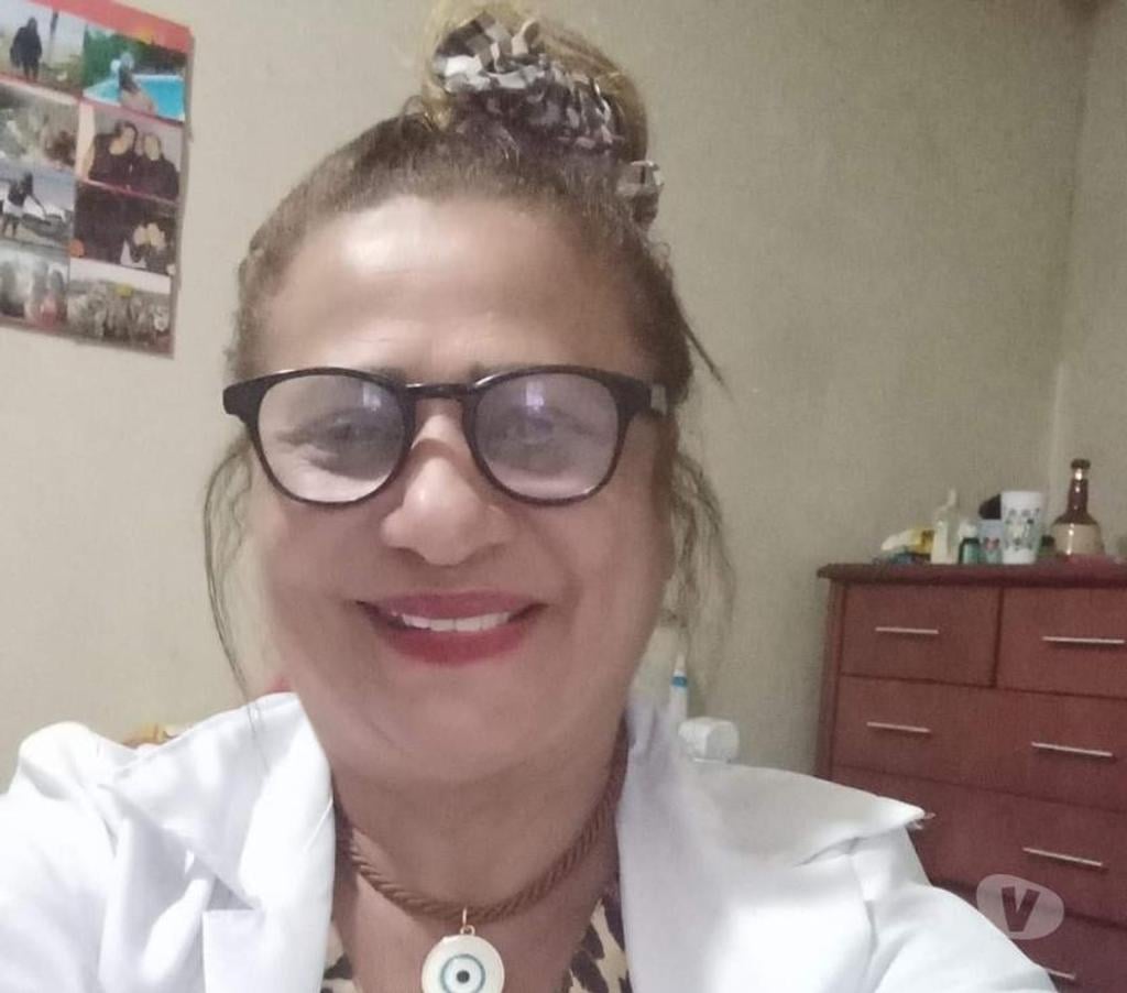 Bem-Estar - Saúde - Beleza Sao Paulo SP Pirituba - Fotos para Cris massagista pirituba