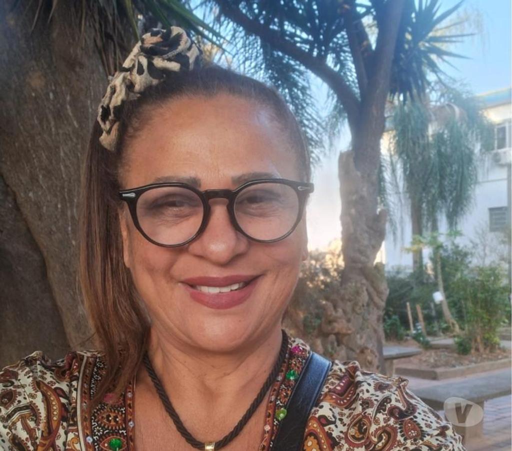 Bem-Estar - Saúde - Beleza Sao Paulo SP Pirituba - Fotos para Cris massagista pirituba